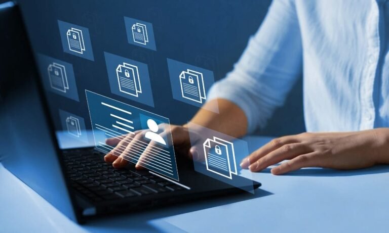 ¿Por qué son importantes los sistemas de información para las empresas?