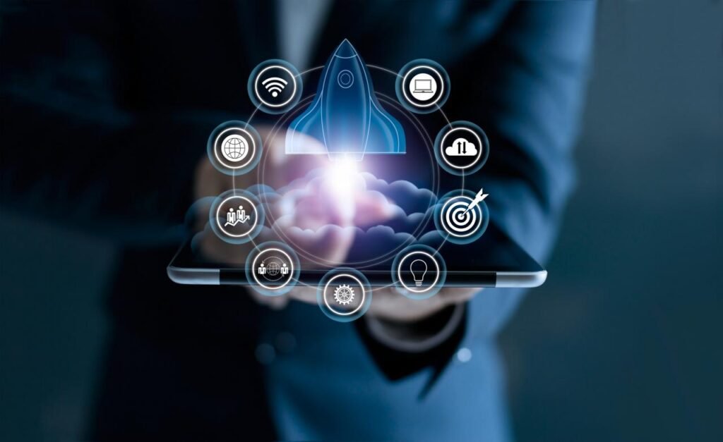 startups-europeas_thumb_1280-1