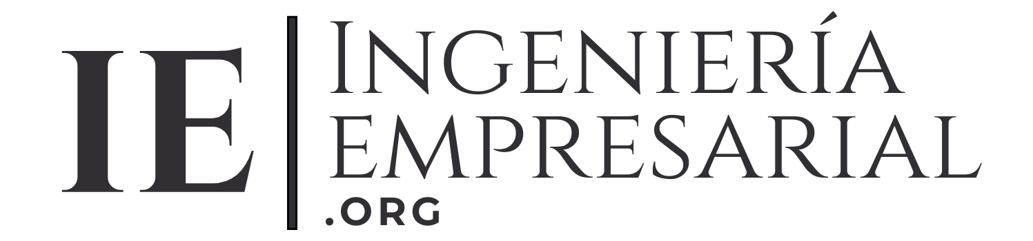 Ingeniería Empresarial