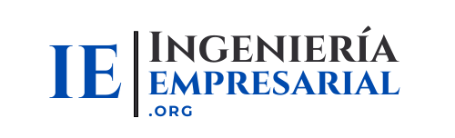 Ingeniería Empresarial