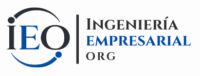 Logo IE Org (13)